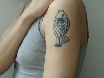 fish-kid-tattoo.jpg