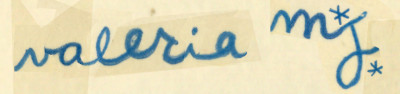 valeria m.-j.